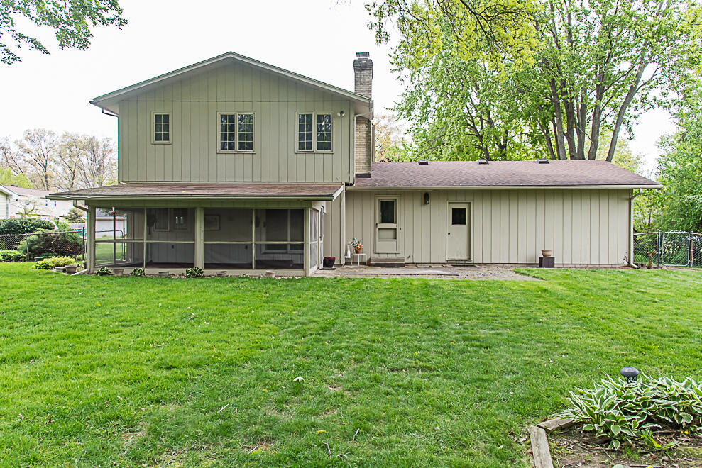 2707 Tattersall Road Portage, MI 49024 - Photo 37 of 39 DSC_5342