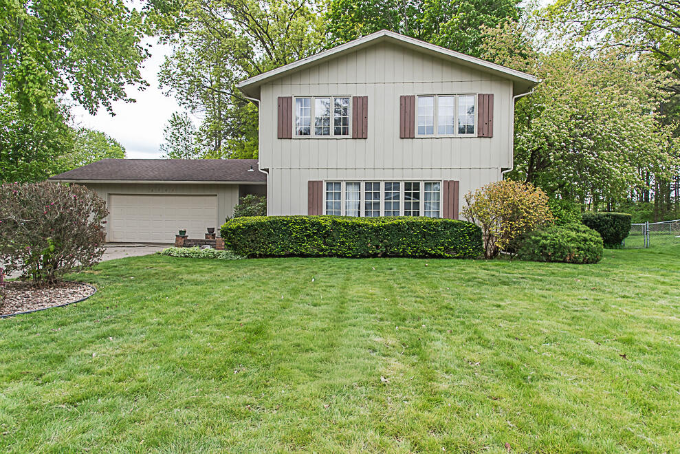 2707 Tattersall Road Portage, MI 49024 - Photo 39 of 39 RN5_3790
