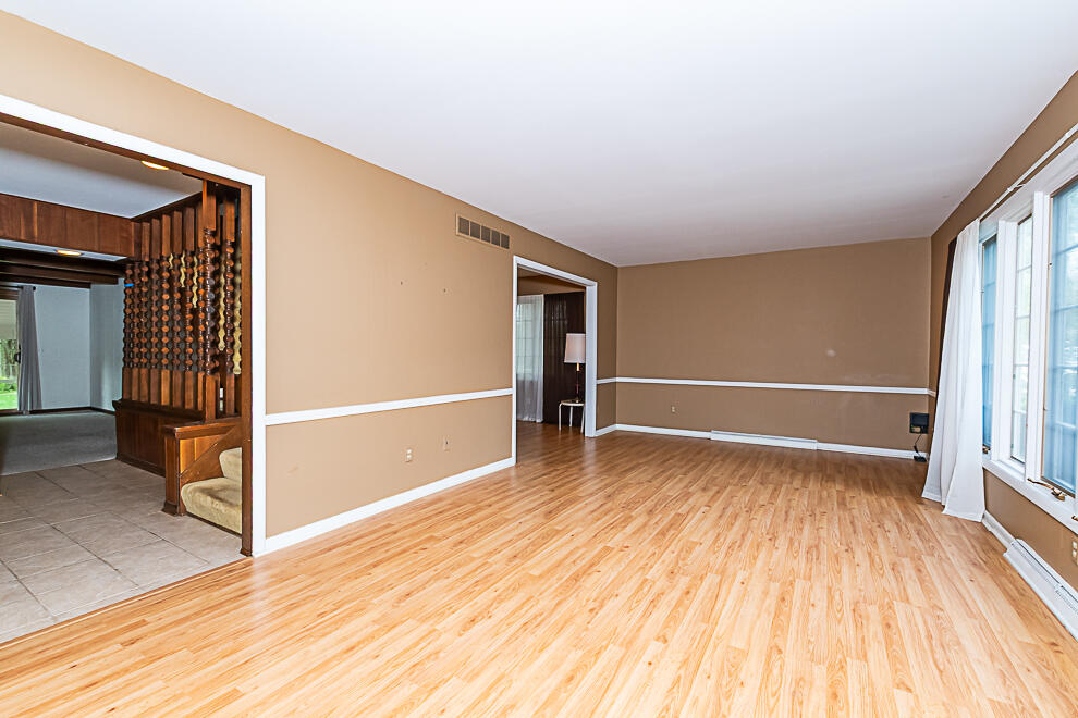 2707 Tattersall Road Portage, MI 49024 - Photo 5 of 39 RN5_3746