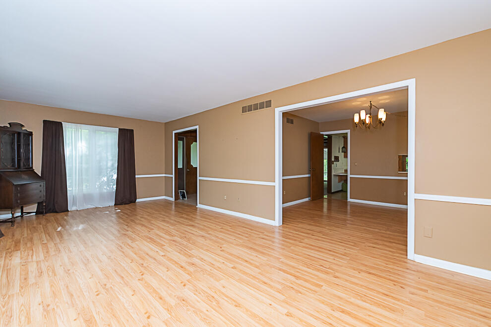 2707 Tattersall Road Portage, MI 49024 - Photo 6 of 39 RN5_3748
