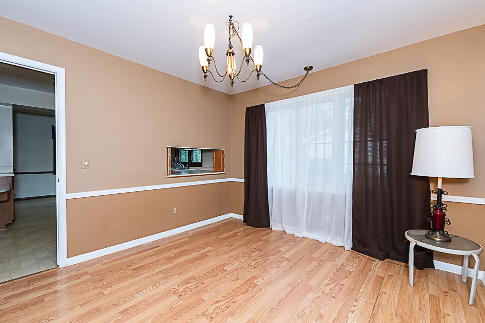 2707 Tattersall Road Portage, MI 49024 - Photo 7 of 39 RN5_3749