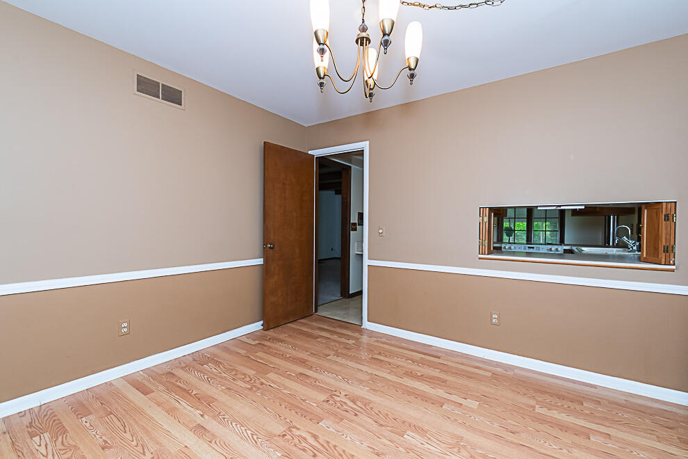 2707 Tattersall Road Portage, MI 49024 - Photo 8 of 39 RN5_3750