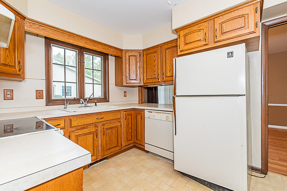 2707 Tattersall Road Portage, MI 49024 - Photo 9 of 39 RN5_3753