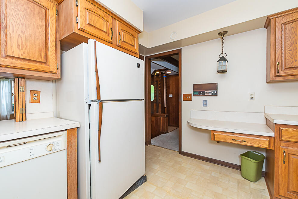 2707 Tattersall Road Portage, MI 49024 - Photo 10 of 39 RN5_3754