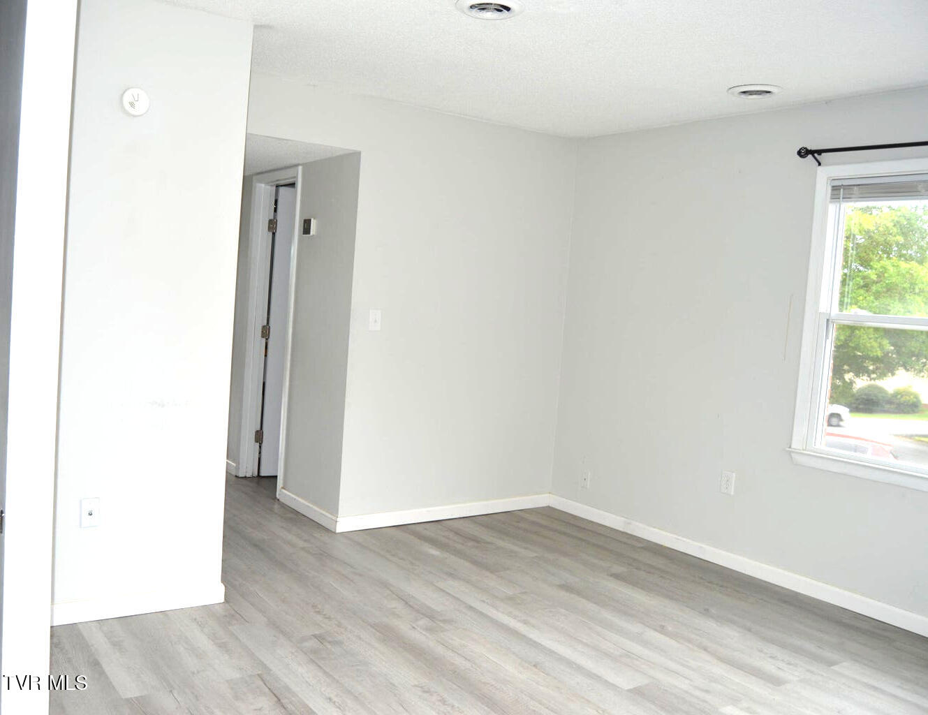 1805 King College Road, Unit E6 Bristol, TN 37620 - Photo 11 of 26 20250812204512685396000000-o