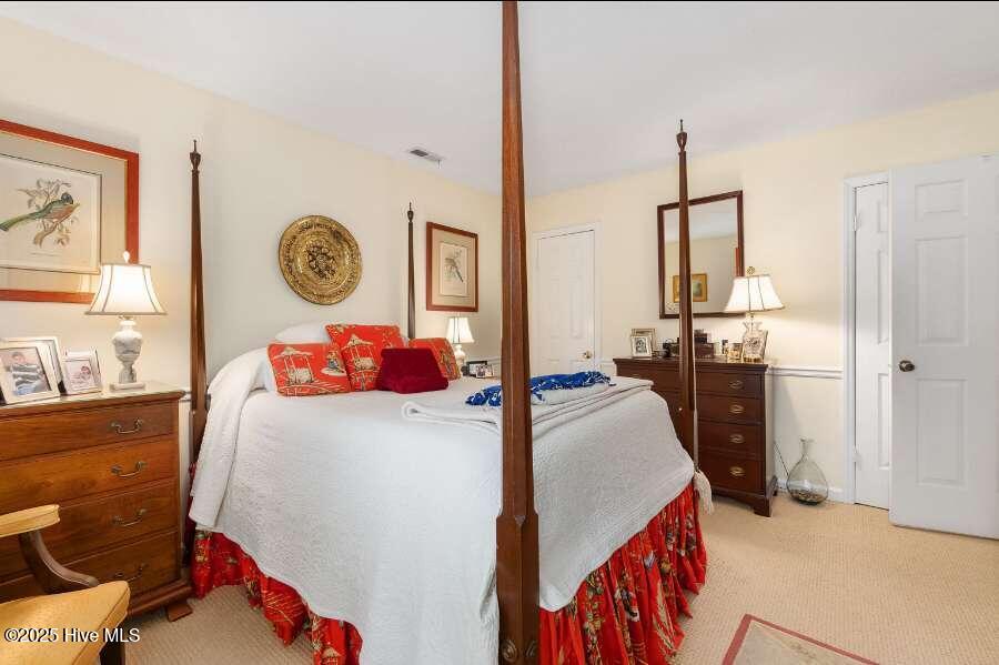 4108 Plantation Road Morehead City, NC 28557 - Photo 23 of 45 23-web-or-mls-cchadwick-visuals-4108-pla