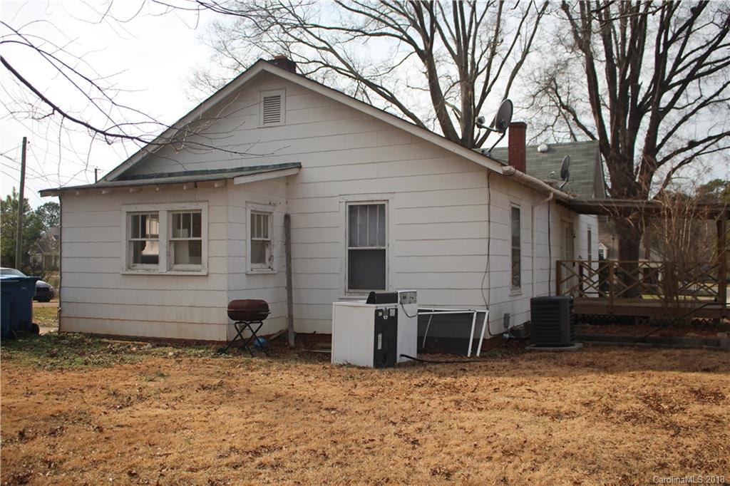 2475 Walker Road Mount Pleasant, NC 28124 - Photo 12 of 16