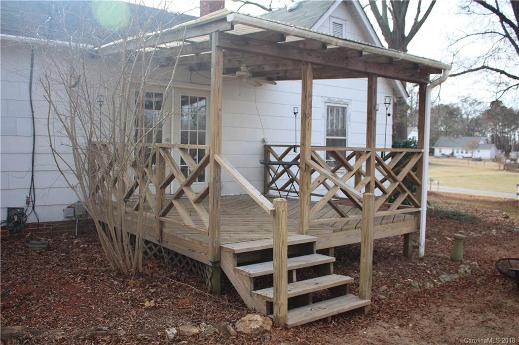 2475 Walker Road Mount Pleasant, NC 28124 - Photo 13 of 16