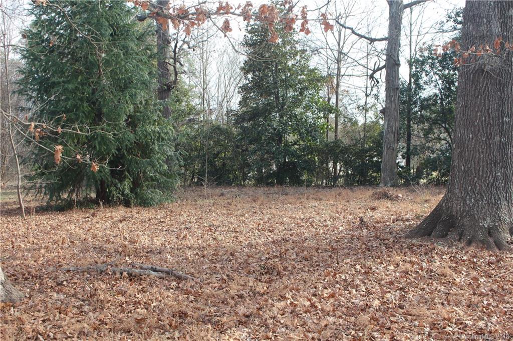 2475 Walker Road Mount Pleasant, NC 28124 - Photo 14 of 16
