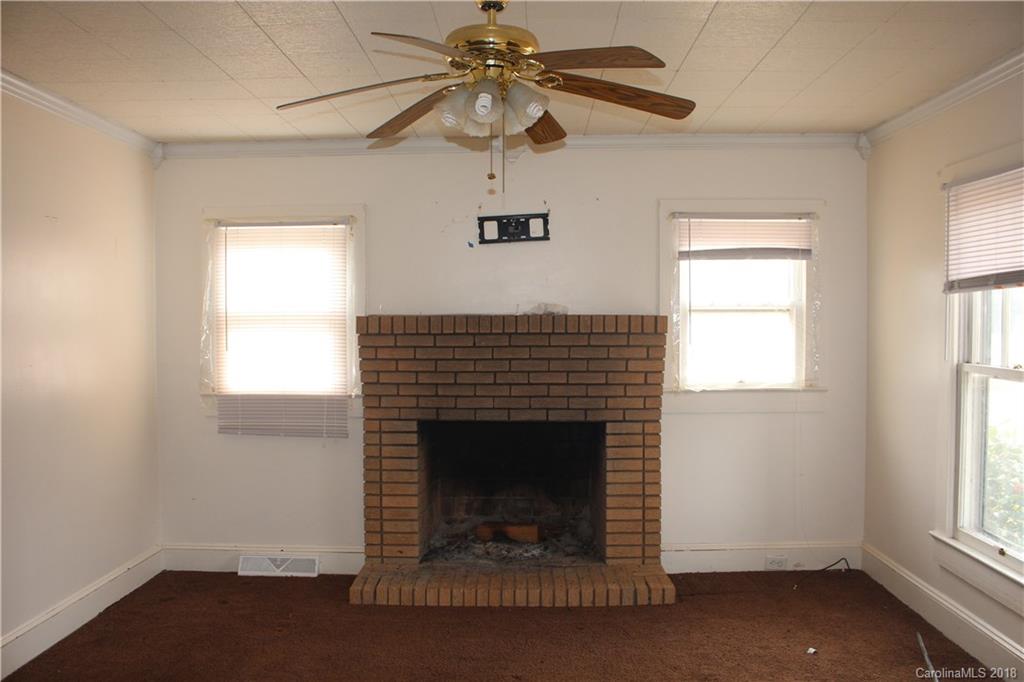 2475 Walker Road Mount Pleasant, NC 28124 - Photo 4 of 16