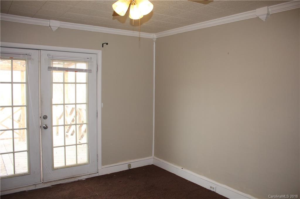 2475 Walker Road Mount Pleasant, NC 28124 - Photo 5 of 16