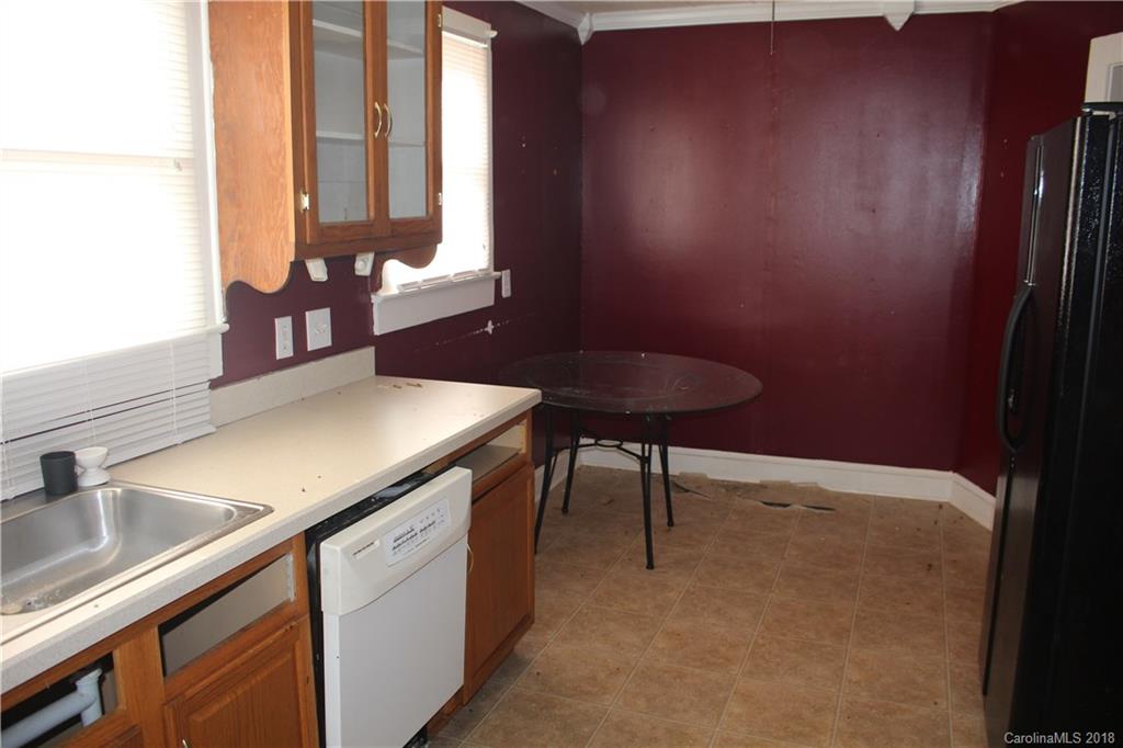 2475 Walker Road Mount Pleasant, NC 28124 - Photo 6 of 16
