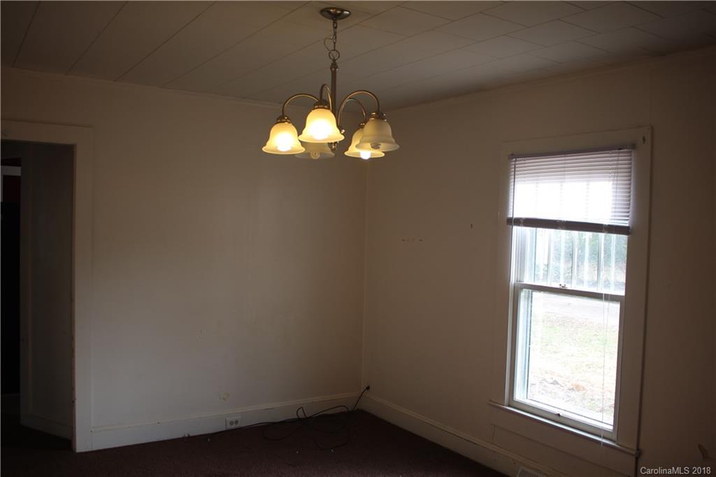 2475 Walker Road Mount Pleasant, NC 28124 - Photo 7 of 16