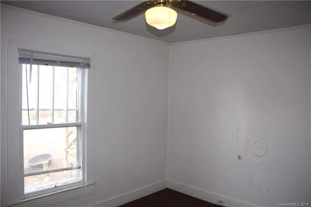 2475 Walker Road Mount Pleasant, NC 28124 - Photo 8 of 16