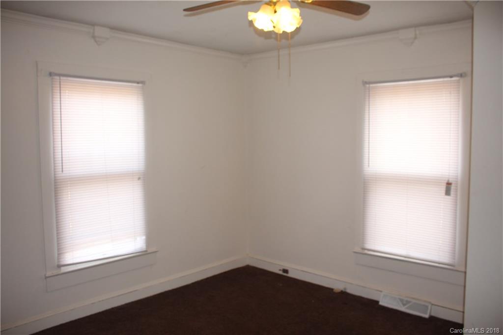 2475 Walker Road Mount Pleasant, NC 28124 - Photo 10 of 16
