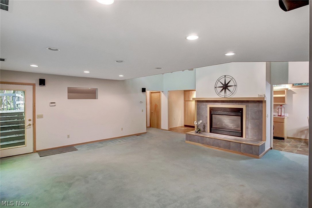 2312 Blake Road Wadsworth, OH 44281 - Photo 12 of 34