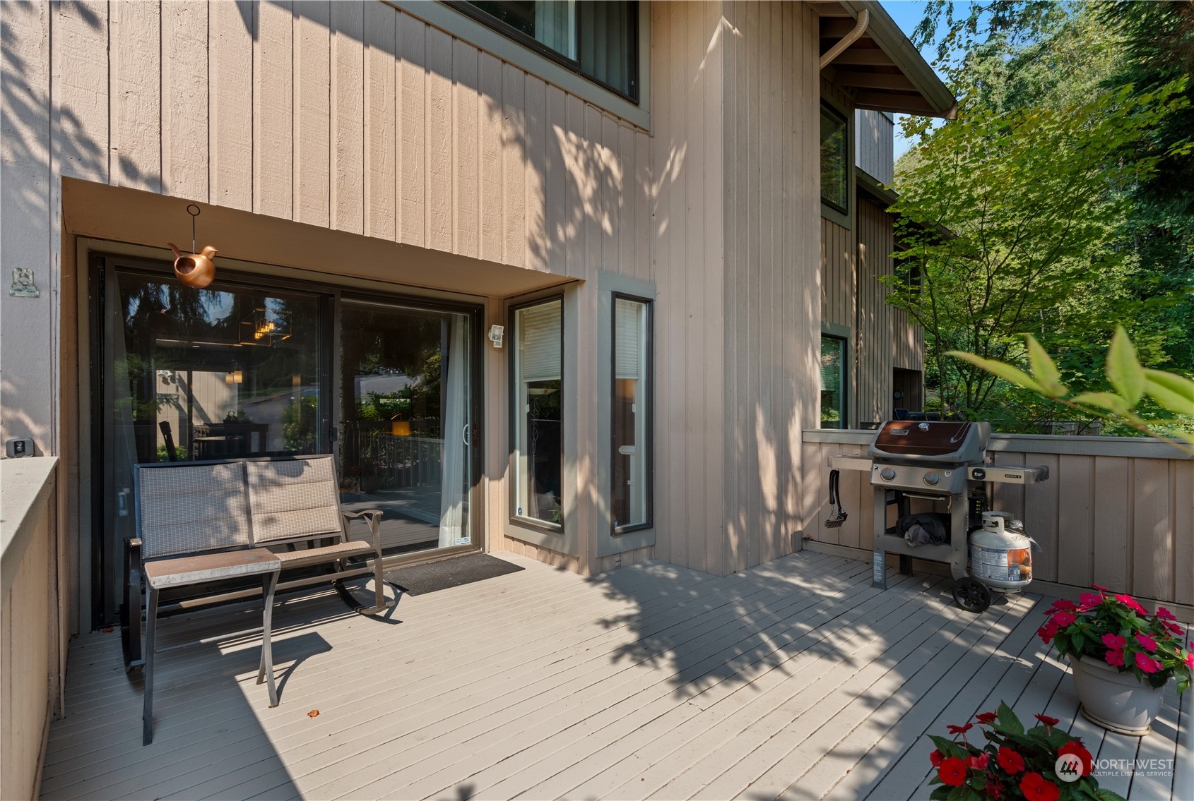 2900 Kennewick Place Northeast Renton, WA 98056 - Photo 16 of 40