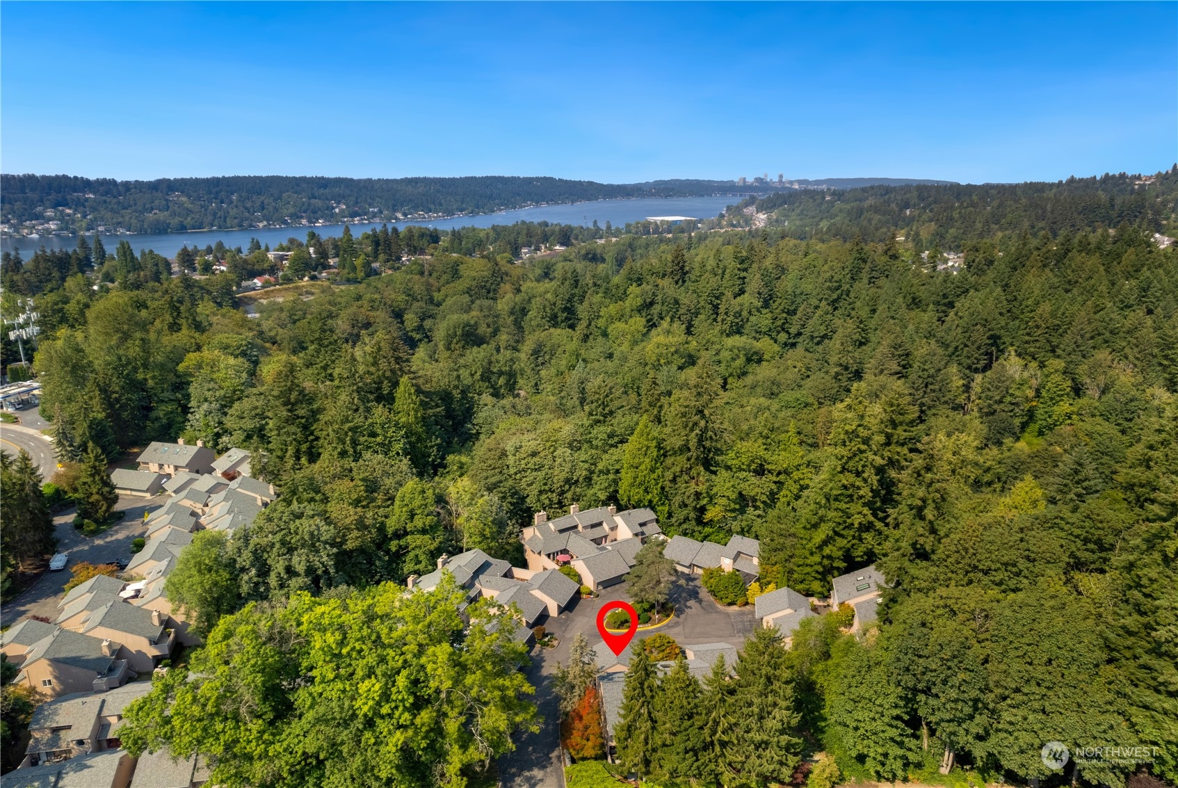 2900 Kennewick Place Northeast Renton, WA 98056 - Photo 33 of 40
