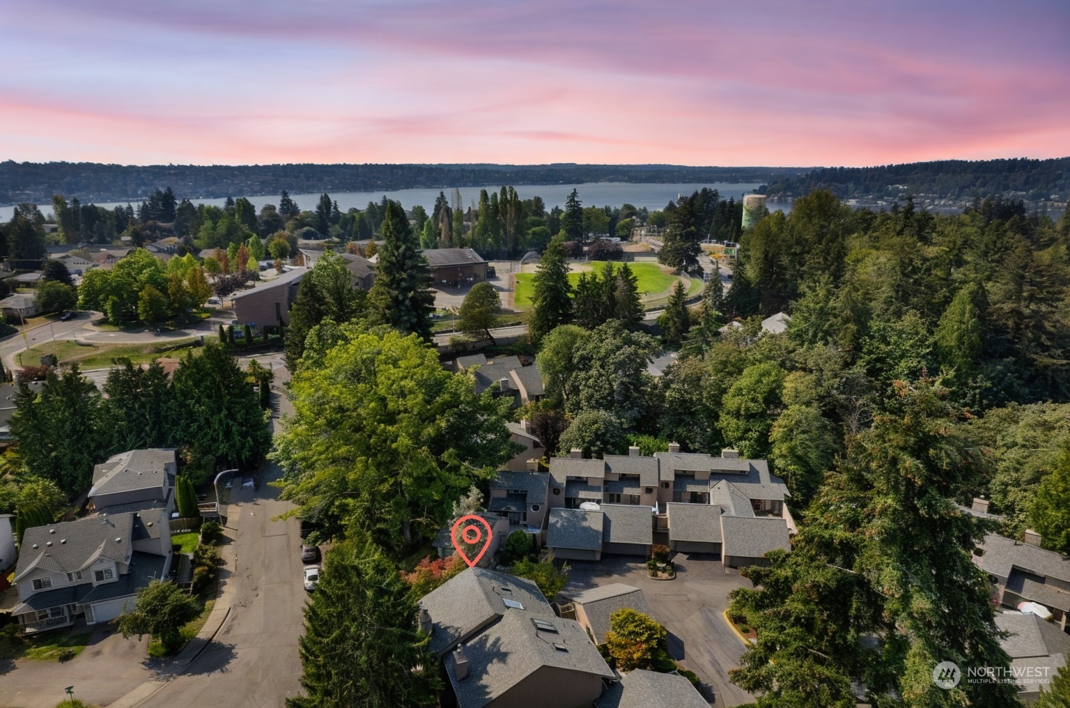 2900 Kennewick Place Northeast Renton, WA 98056 - Photo 40 of 40