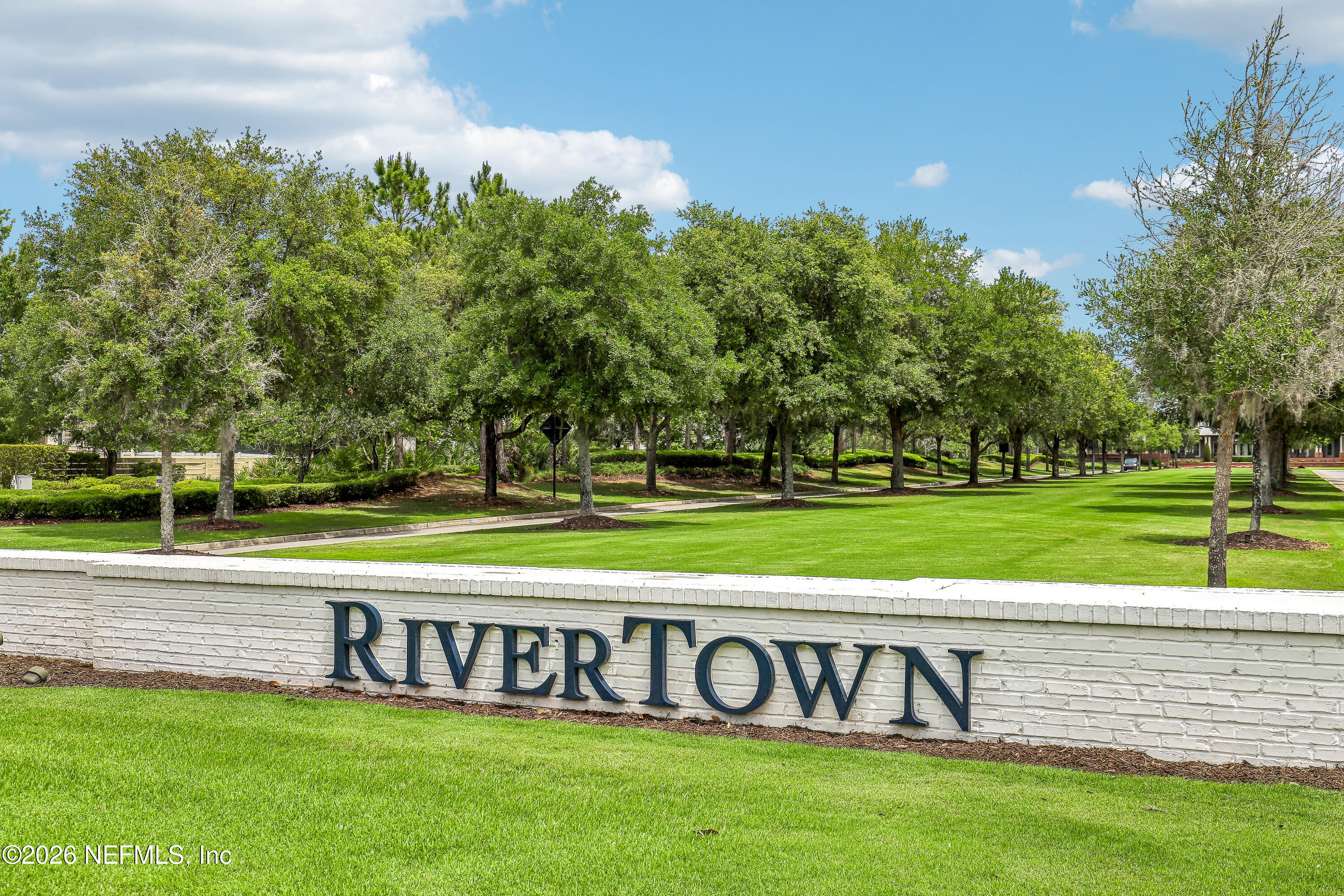58 Keeneland Road St. Johns, FL 32259 - Photo 57 of 71 67-print-Keeneland Rd-0705-902