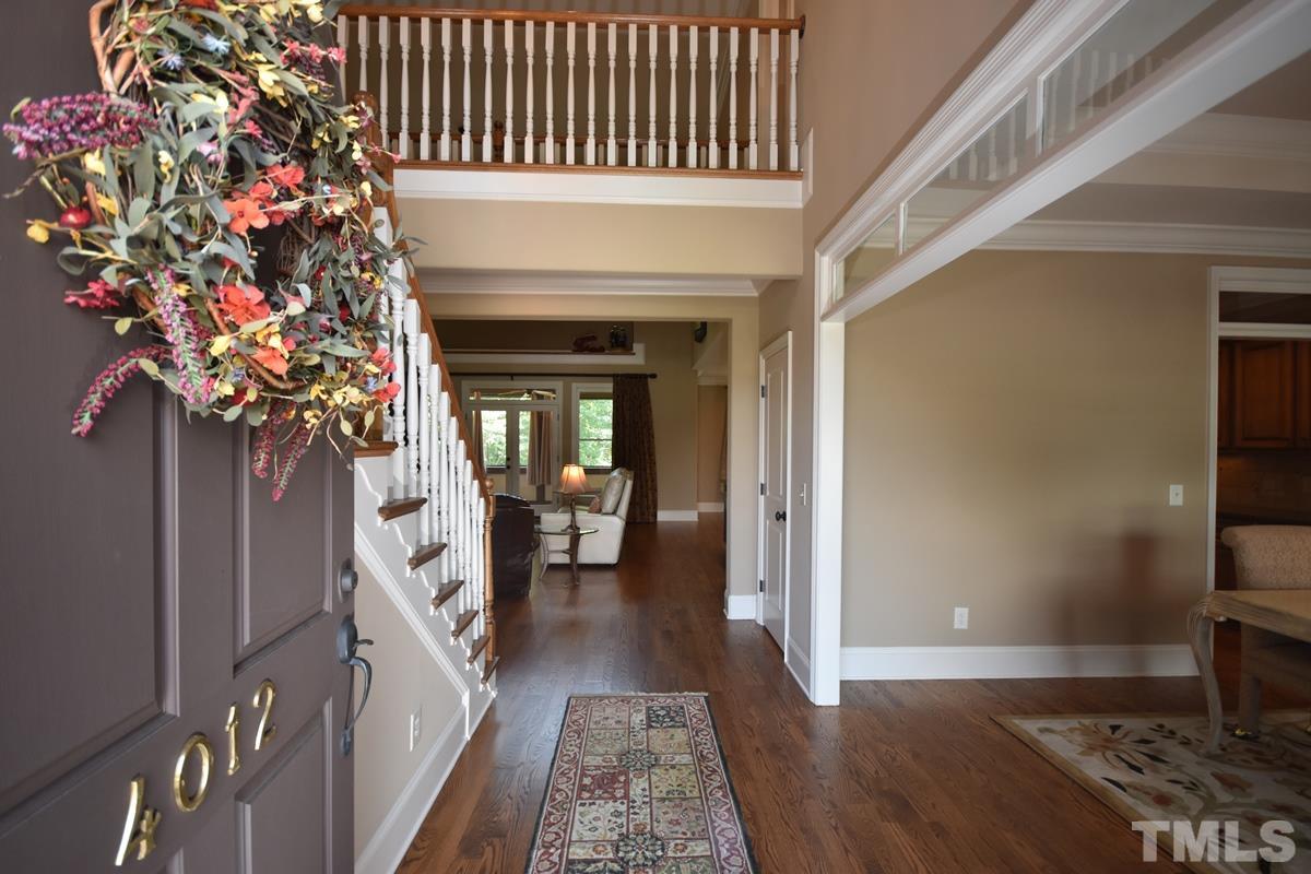 4012 Limerick Road Burlington, NC 27215 - Photo 2 of 24