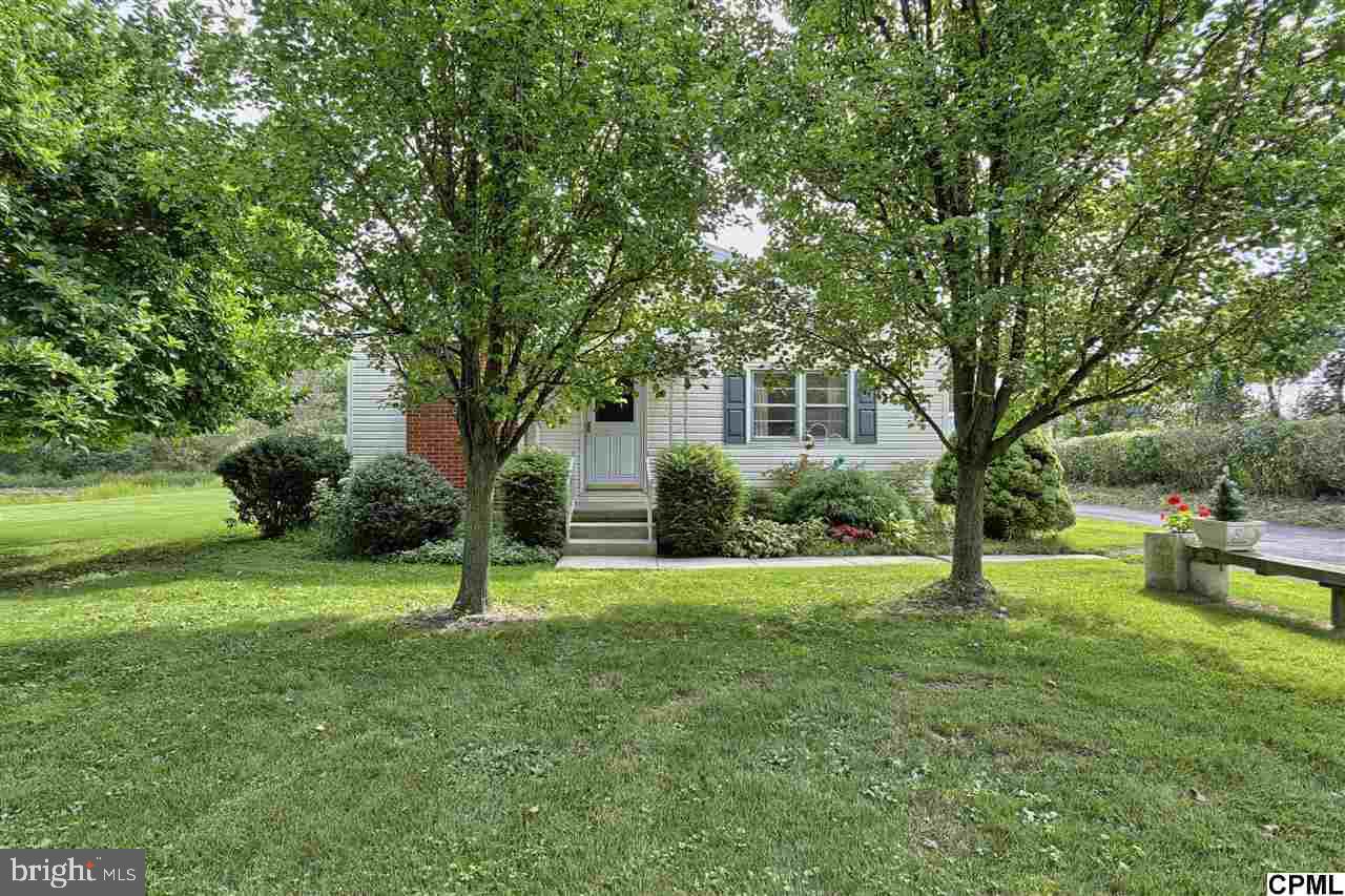 937 Pheasant Road Harrisburg, PA 17112 - Photo 1 of 1 Gallery Image 1