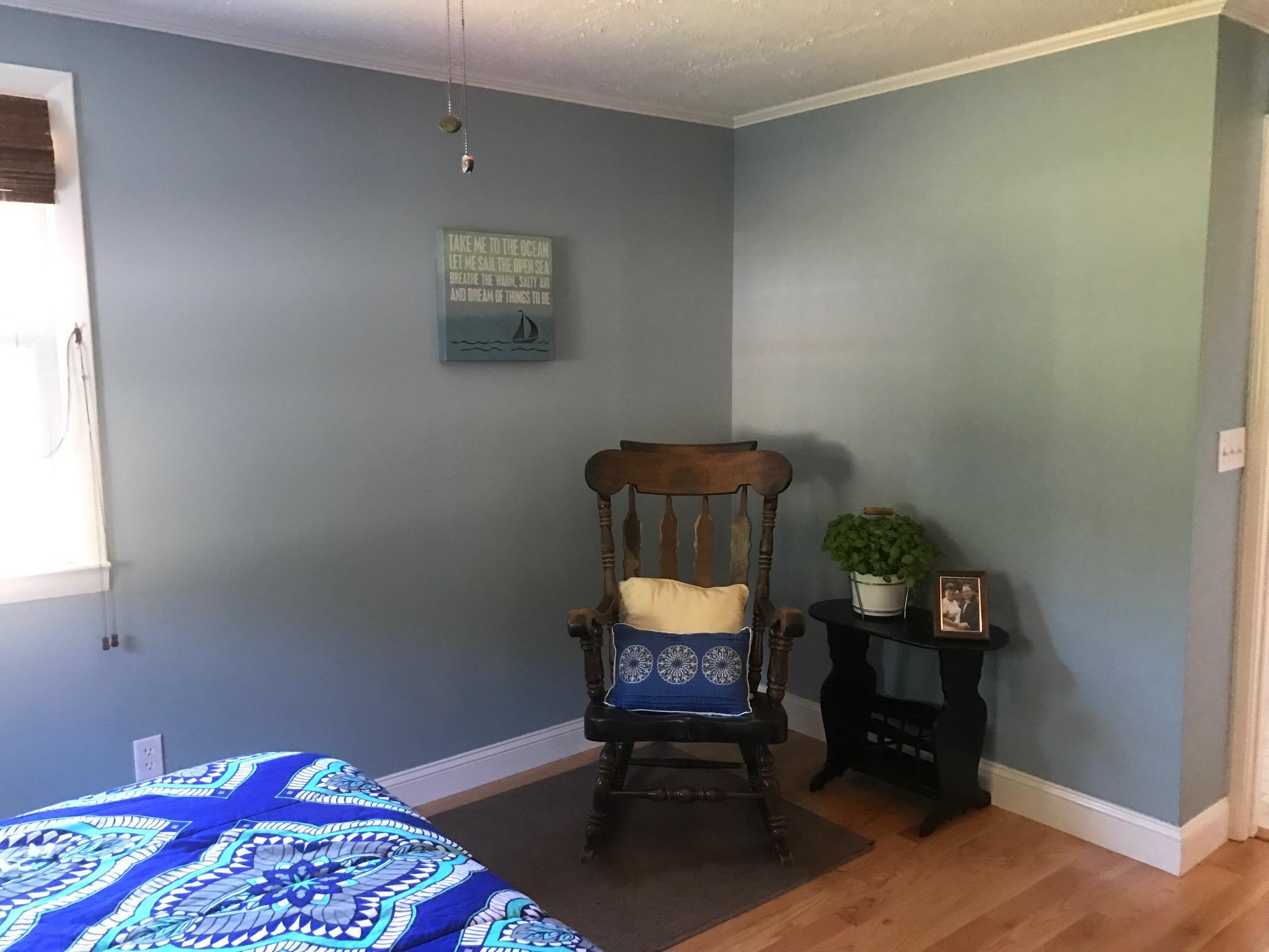 30 Intervale Road Kennebunk, ME 04043 - Photo 29 of 58 Enough space of furniture