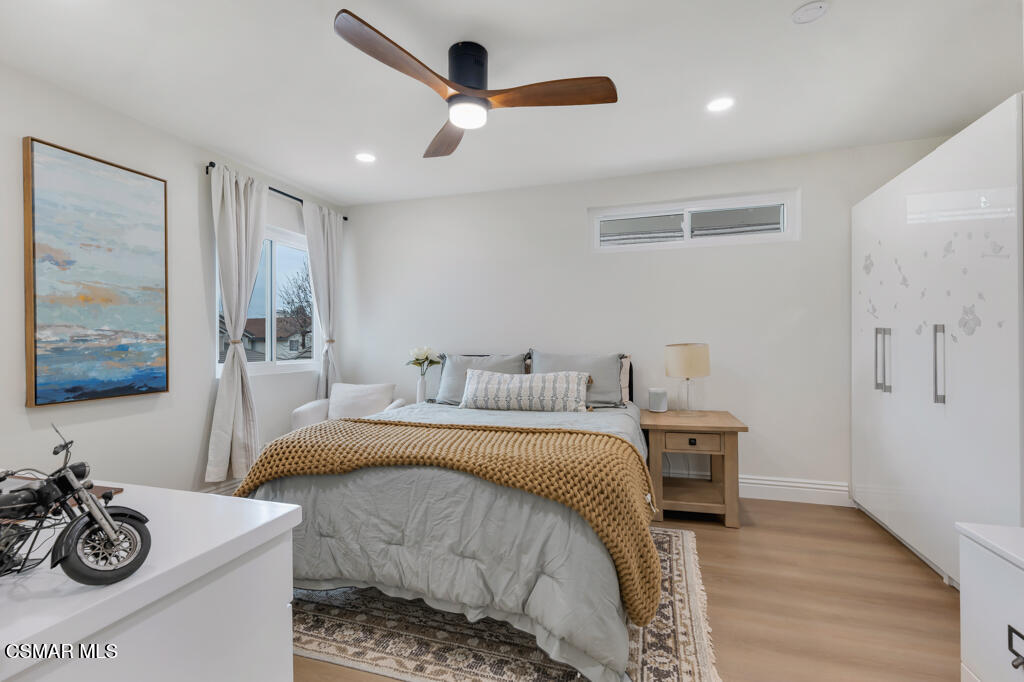 12208 Cherry Grove Street Moorpark, CA 93021 - Photo 39 of 85 12208 Cherry Grove St-HsHProd-39