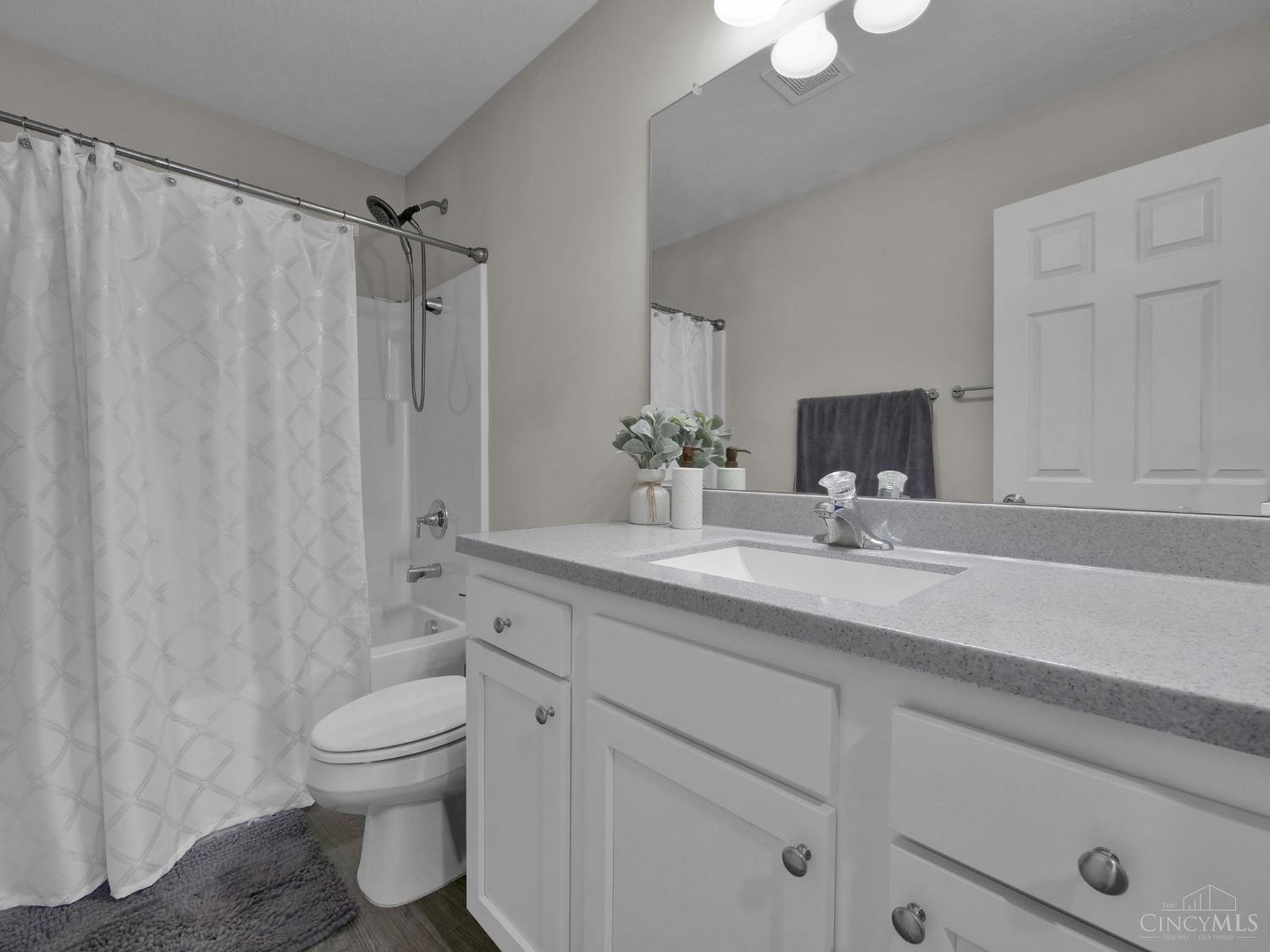 604 Diamond Loop Middletown, OH 45044 - Photo 12 of 37