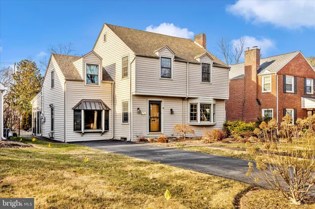 $387,000 | 1305 The Terrace, Hagerstown, MD 21742