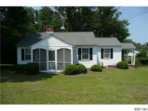 829 State Rd S-29-489 Lancaster, SC 29720 - Photo 1 of 16 Gallery Image 1