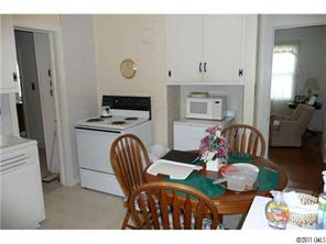 829 State Rd S-29-489 Lancaster, SC 29720 - Photo 11 of 16 Gallery Image 11
