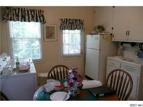 829 State Rd S-29-489 Lancaster, SC 29720 - Photo 12 of 16 Gallery Image 12