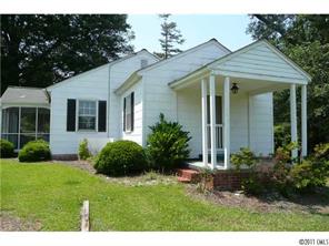 829 State Rd S-29-489 Lancaster, SC 29720 - Photo 13 of 16 Gallery Image 13