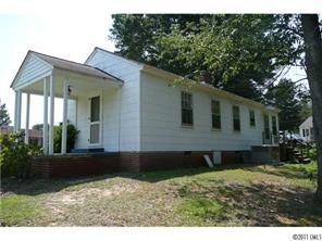 829 State Rd S-29-489 Lancaster, SC 29720 - Photo 14 of 16 Gallery Image 14