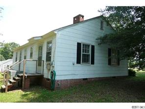 829 State Rd S-29-489 Lancaster, SC 29720 - Photo 15 of 16 Gallery Image 15