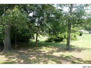 829 State Rd S-29-489 Lancaster, SC 29720 - Photo 16 of 16 Gallery Image 16