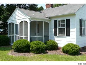 829 State Rd S-29-489 Lancaster, SC 29720 - Photo 2 of 16 Gallery Image 2