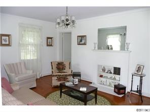 829 State Rd S-29-489 Lancaster, SC 29720 - Photo 3 of 16 Gallery Image 3