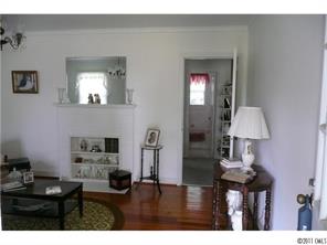 829 State Rd S-29-489 Lancaster, SC 29720 - Photo 4 of 16 Gallery Image 4