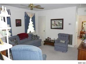 829 State Rd S-29-489 Lancaster, SC 29720 - Photo 5 of 16 Gallery Image 5