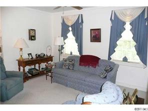 829 State Rd S-29-489 Lancaster, SC 29720 - Photo 6 of 16 Gallery Image 6