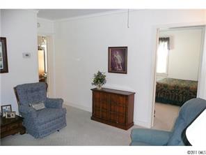 829 State Rd S-29-489 Lancaster, SC 29720 - Photo 7 of 16 Gallery Image 7