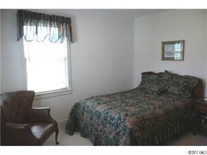 829 State Rd S-29-489 Lancaster, SC 29720 - Photo 8 of 16 Gallery Image 8