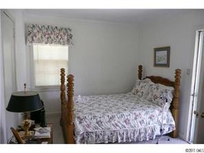 829 State Rd S-29-489 Lancaster, SC 29720 - Photo 9 of 16 Gallery Image 9