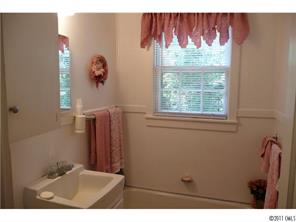 829 State Rd S-29-489 Lancaster, SC 29720 - Photo 10 of 16 Gallery Image 10