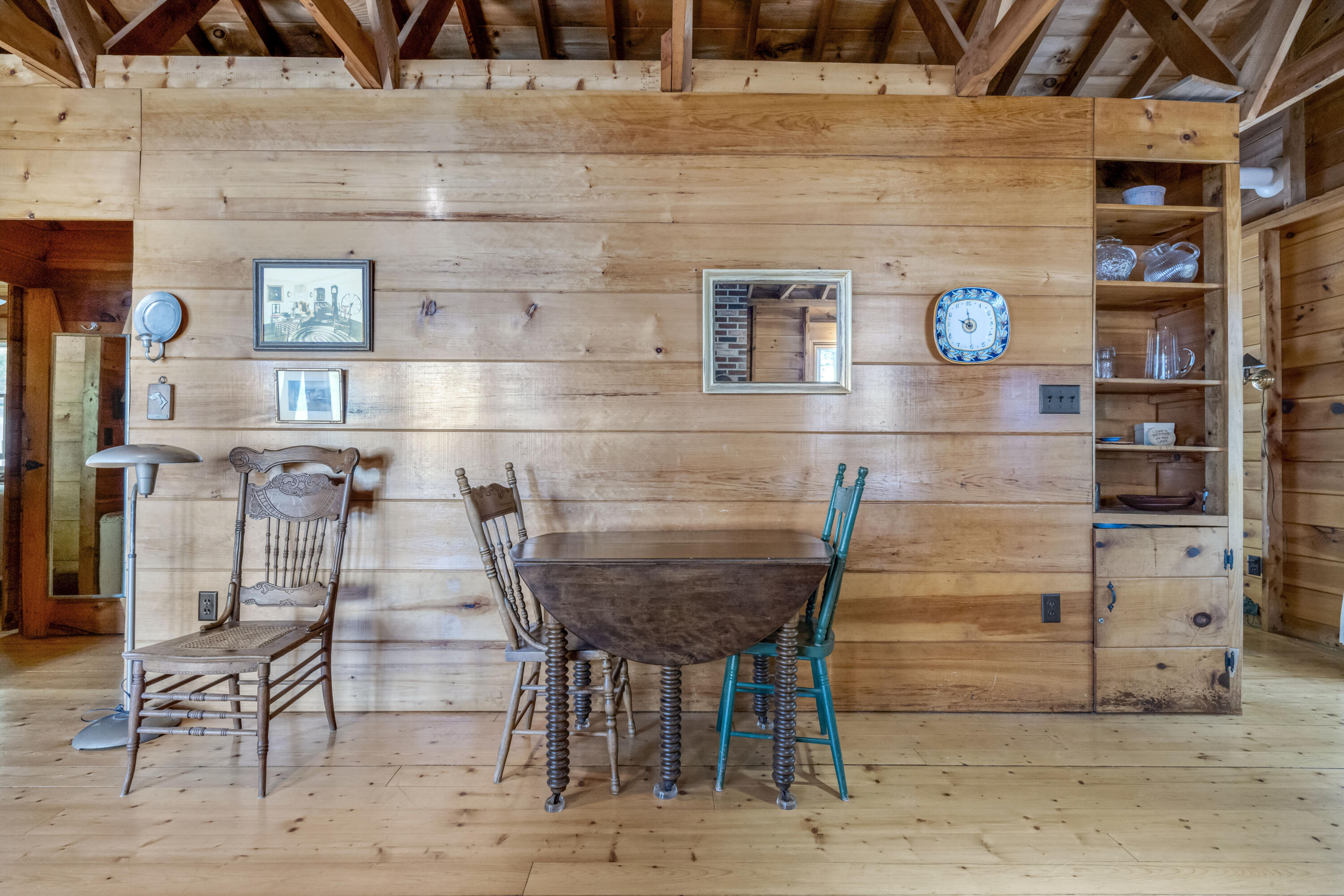 66 York Lane Rome, ME 04963 - Photo 24 of 52 DSC04829