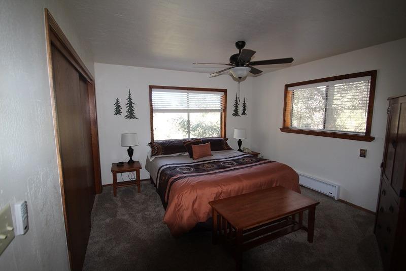1237 Highway 190 Springville, CA 93265 - Photo 23 of 28 Additional Photo