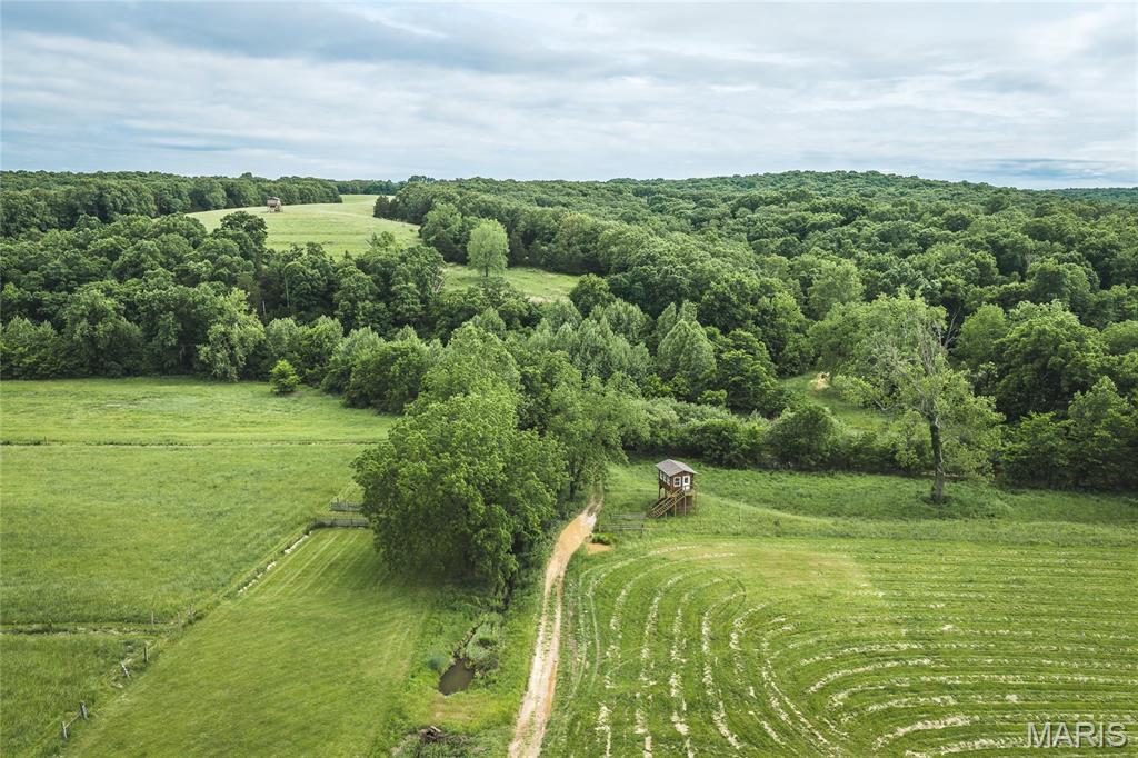 2264 Wurtz Road Hermann, MO 65041 - Photo 30 of 99