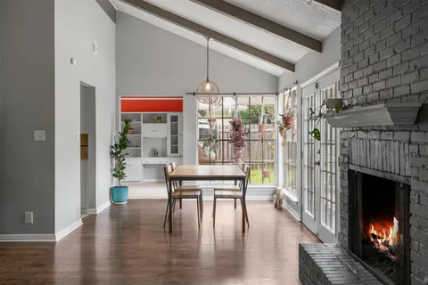 $509,000 | 7303 Geneva Drive, Austin, TX 78723